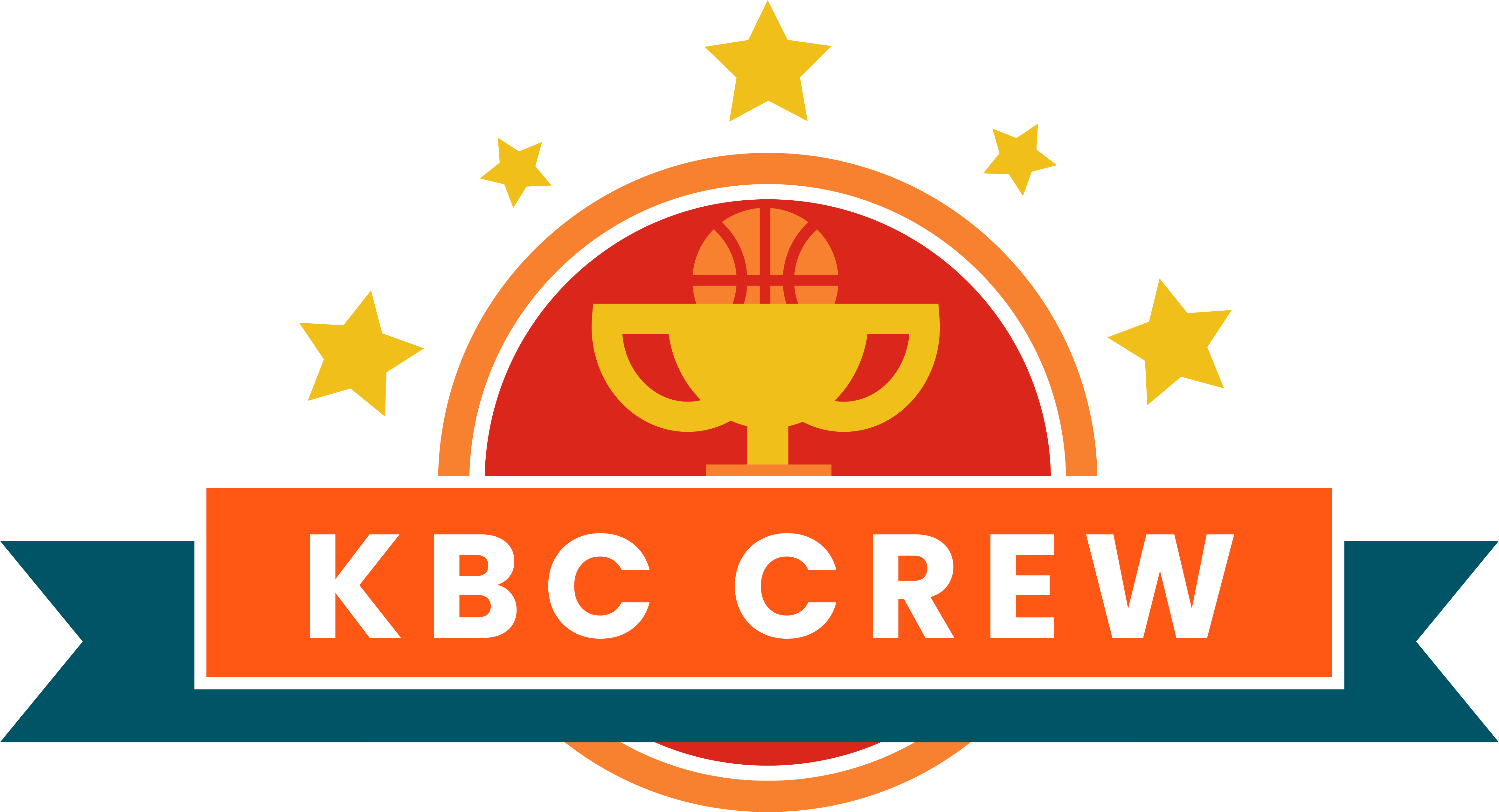KBC Crew